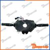 Colonne De Direction Commutateur pour RENAULT | 251641, EPE-RE-006
